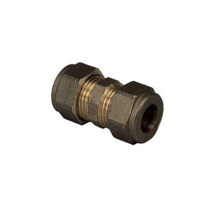Truck & Trailer Parts