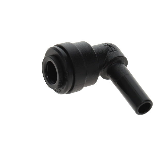 Tranzparts, Truck and Trailer Parts