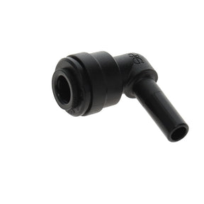 Tranzparts, Truck and Trailer Parts