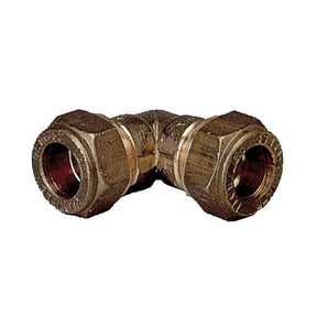 Bus Parts