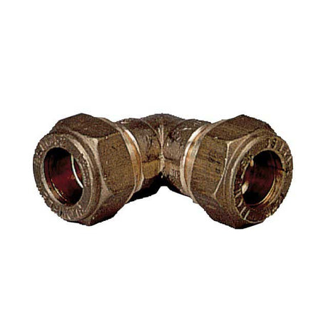 Bus Parts