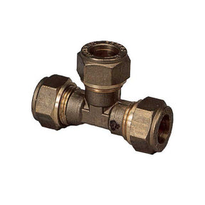 Trailer Parts