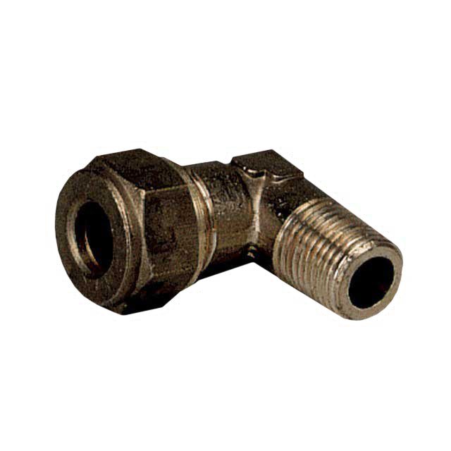 Tranzparts, Truck, Trailer, Bus Parts