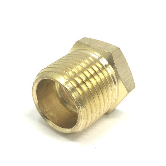 Tranzparts, Truck and Trailer Parts