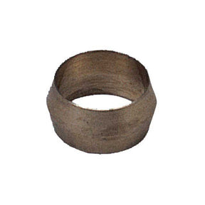 Bus Parts