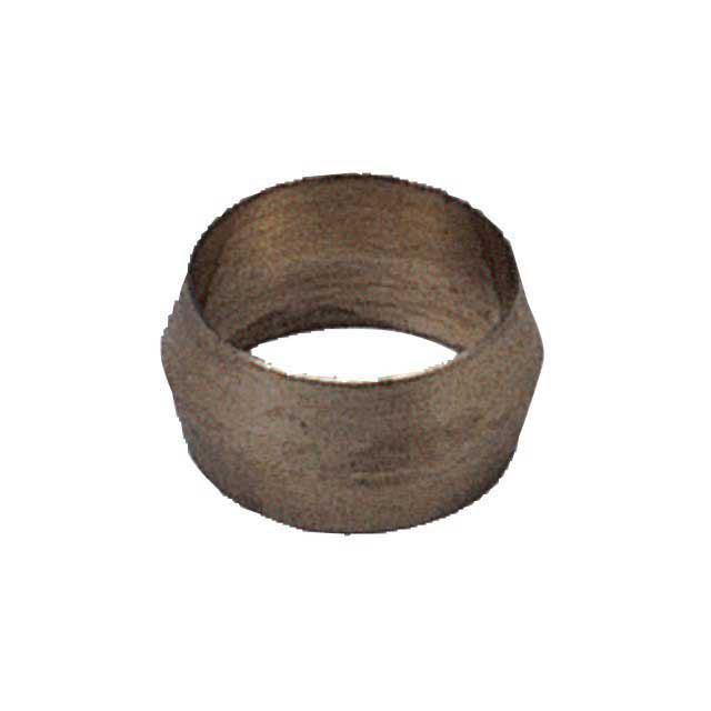 Truck Parts