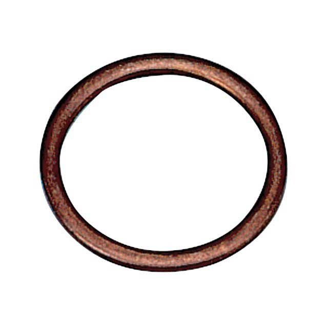 Tranzparts, Truck, Trailer, Bus Parts