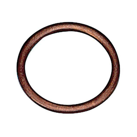 Tranzparts, Truck, Trailer, Bus Parts