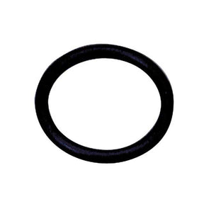 Bus Parts