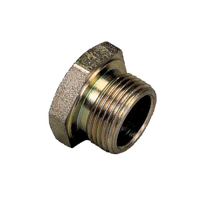 Truck Parts