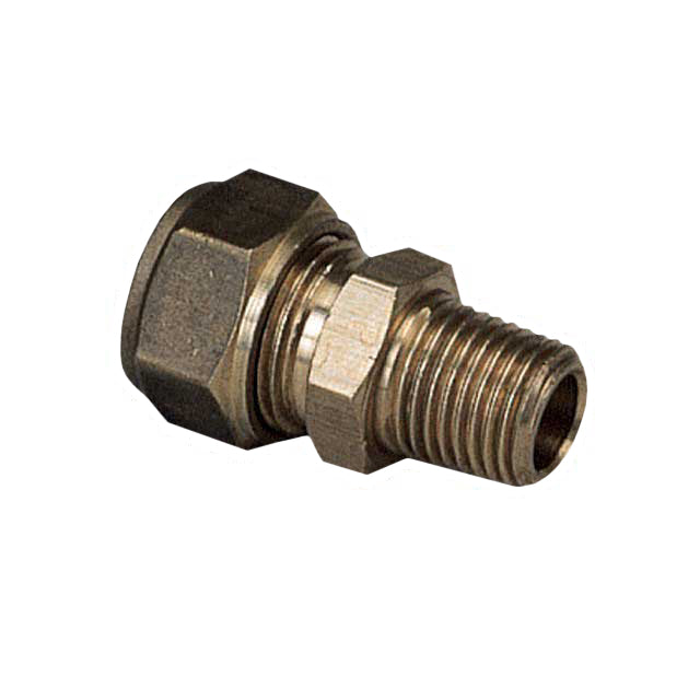 Trailer Parts