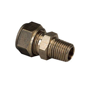 Trailer Parts