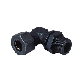 Tranzparts, Truck, Trailer, Bus Parts