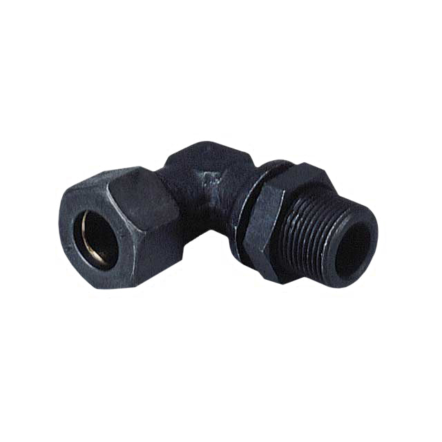 Tranzparts, Truck, Trailer, Bus Parts