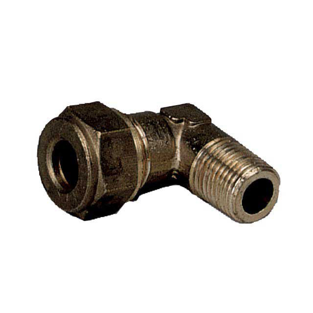 Tranzparts, Truck and Trailer Parts