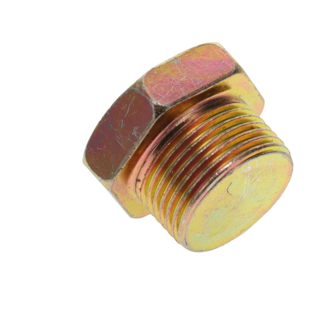 Bus Parts