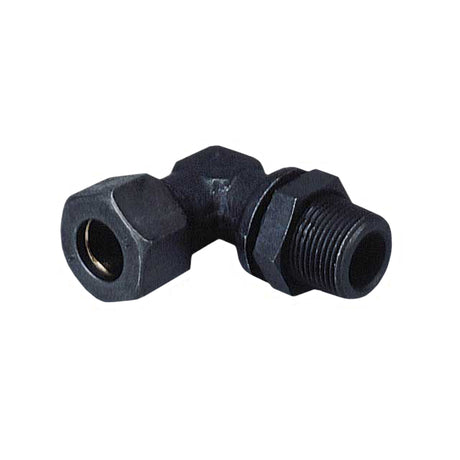Bus Parts