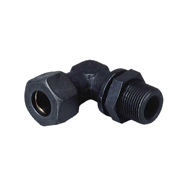 Bus Parts