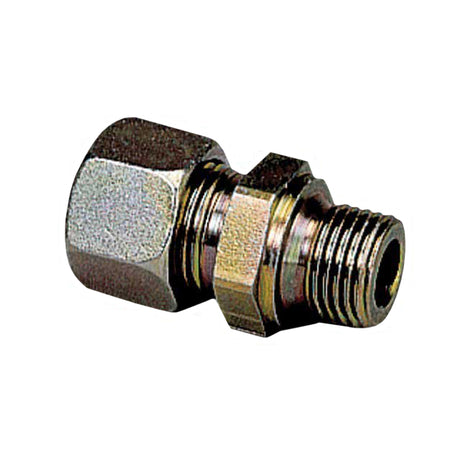 Truck Parts