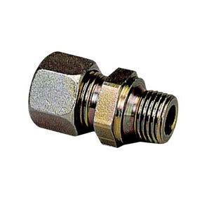 Trailer Parts