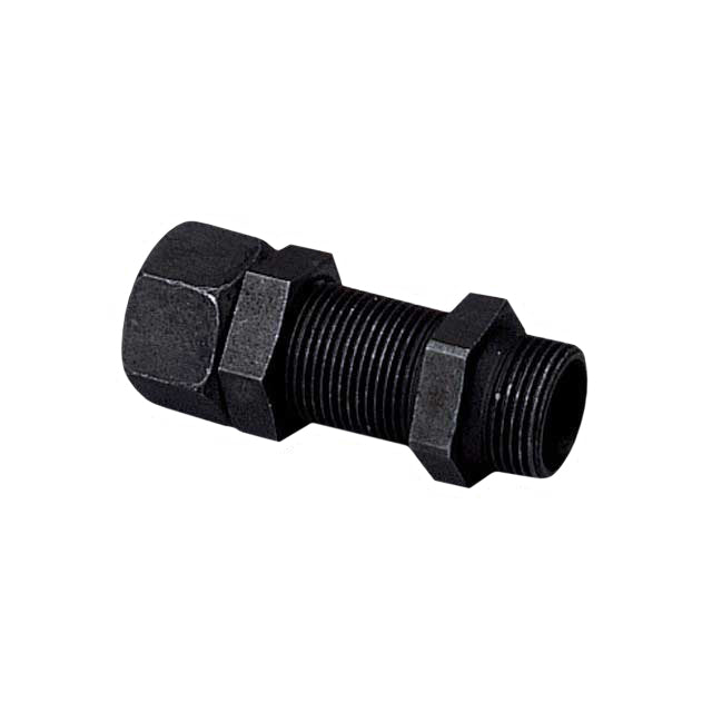 Truck & Trailer Parts