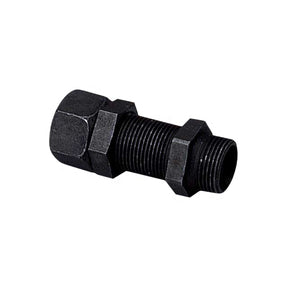 Truck & Trailer Parts