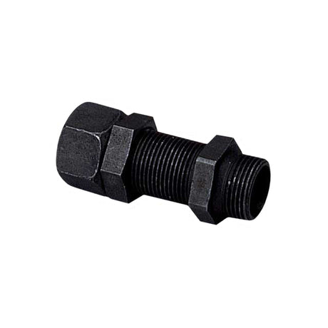 Truck & Trailer Parts