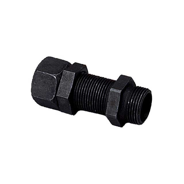 Tranzparts, Truck, Trailer, Bus Parts