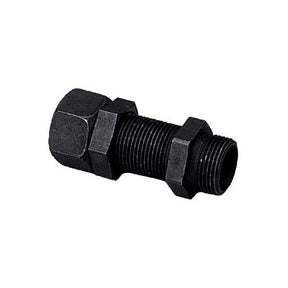 Tranzparts, Truck, Trailer, Bus Parts
