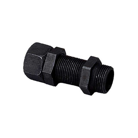 Tranzparts, Truck, Trailer, Bus Parts