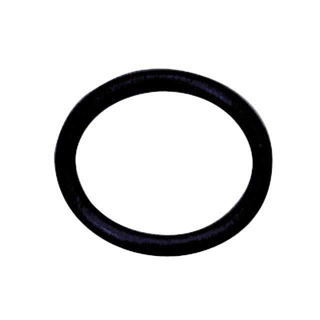 Truck Parts