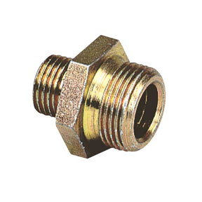 Bus Parts