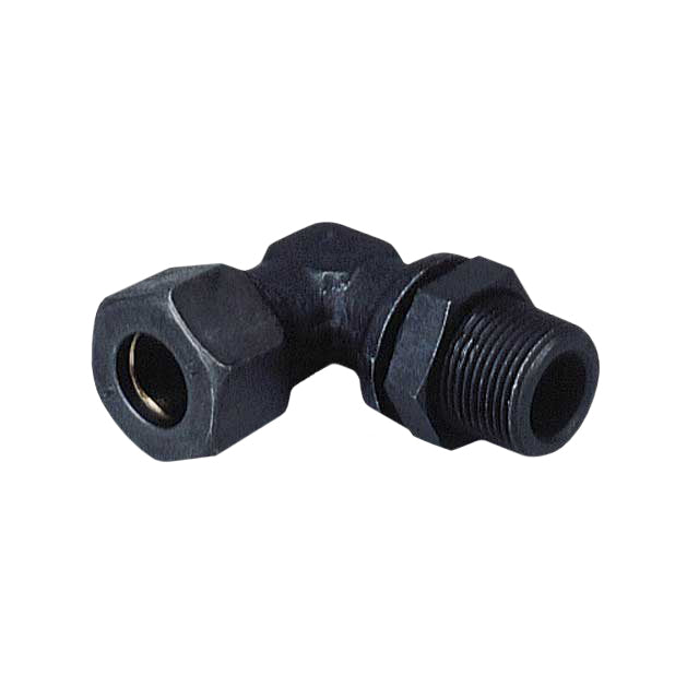 Truck Parts