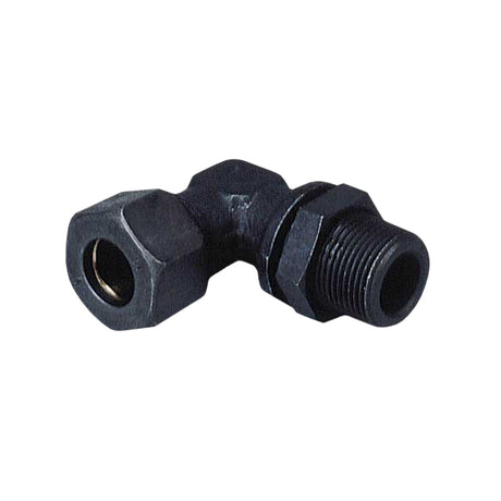 Truck Parts