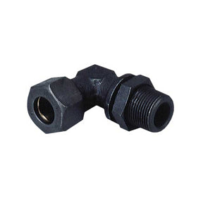 Trailer Parts