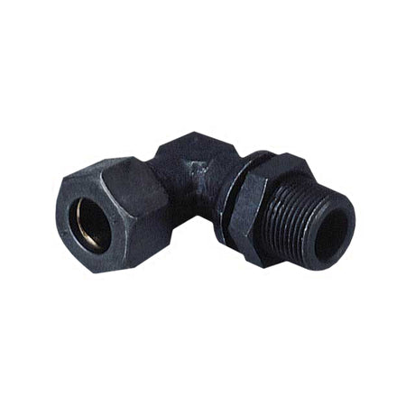 Trailer Parts