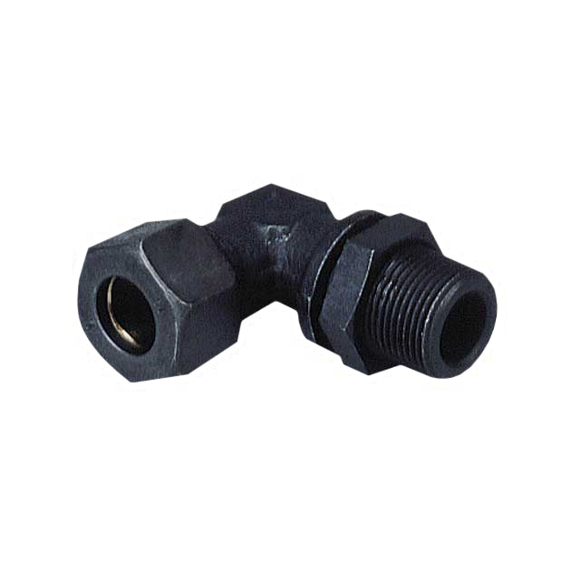 Trailer Parts