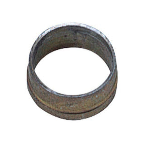 Tranzparts, Truck and Trailer Parts