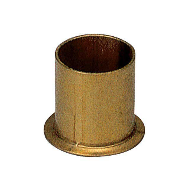 Tranzparts, Truck, Trailer, Bus Parts