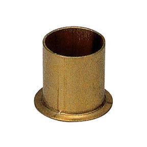 Truck & Trailer Parts