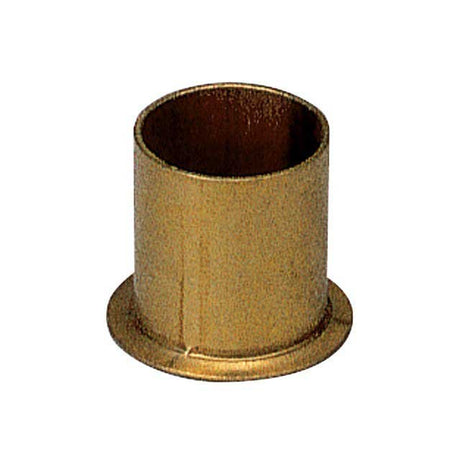 Truck & Trailer Parts
