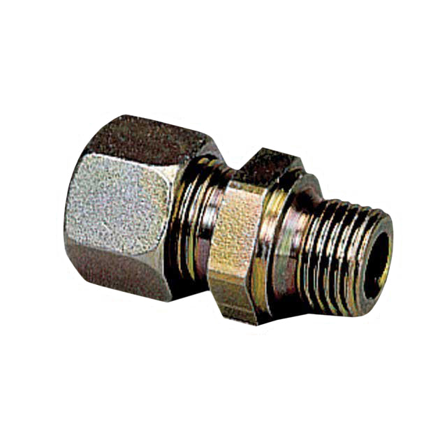 Tranzparts, Truck and Trailer Parts