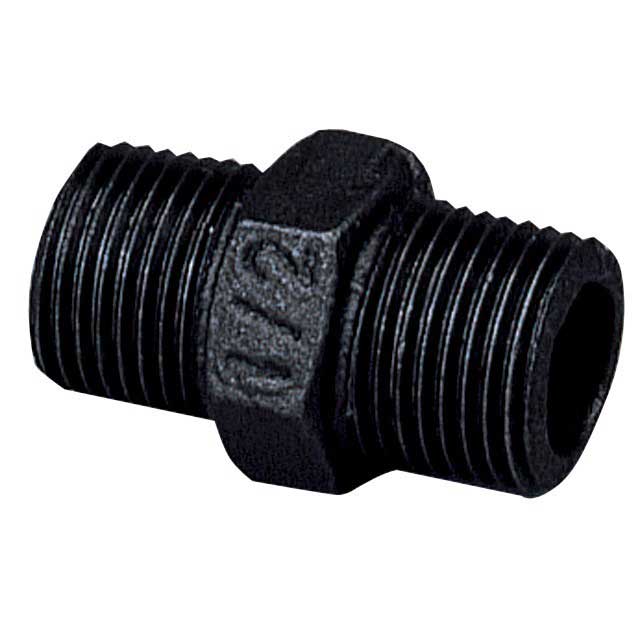 Trailer Parts