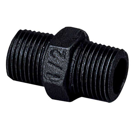 Trailer Parts