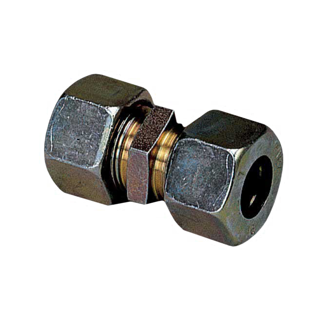 Bus Parts