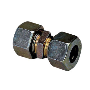 Bus Parts