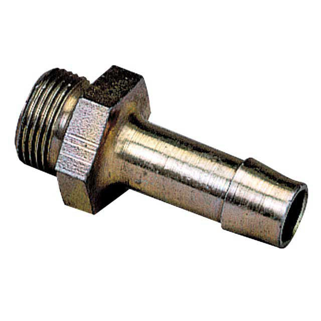 Tranzparts, Truck and Trailer Parts
