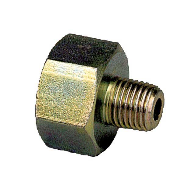 Bus Parts