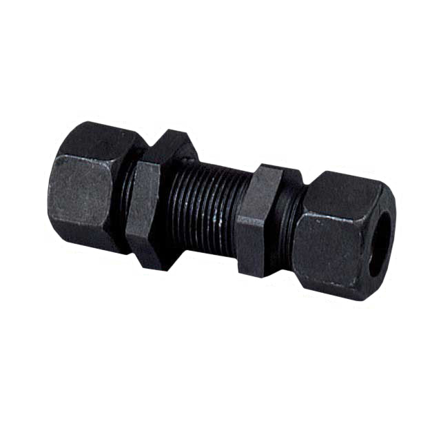 Truck Parts
