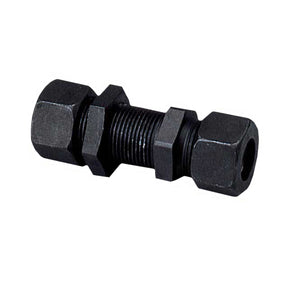 Truck Parts